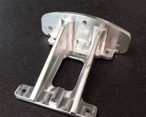 cnc machining bracket quotes|cnc brackets for sale.